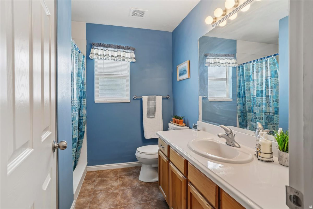 MITCH ESTATES - Residential