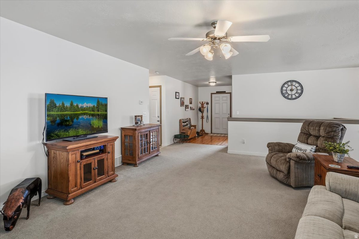 MITCH ESTATES - Residential