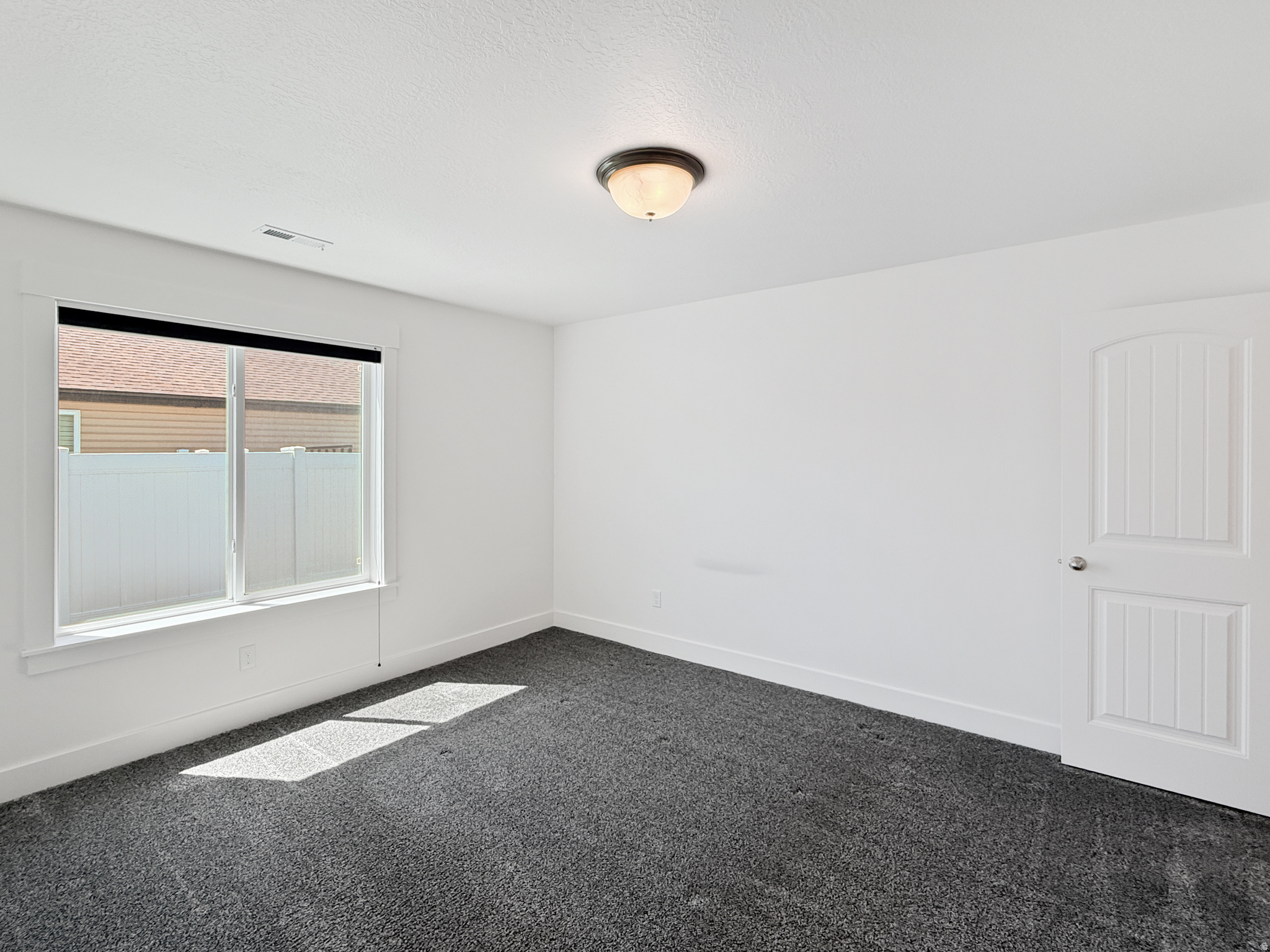 ARCHIBALD ESTATES - Residential