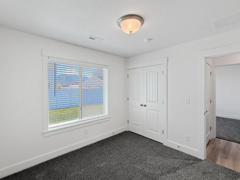 Tiny photo for 880 N 900 W, Tremonton, UT 84337 (MLS # 2156180)