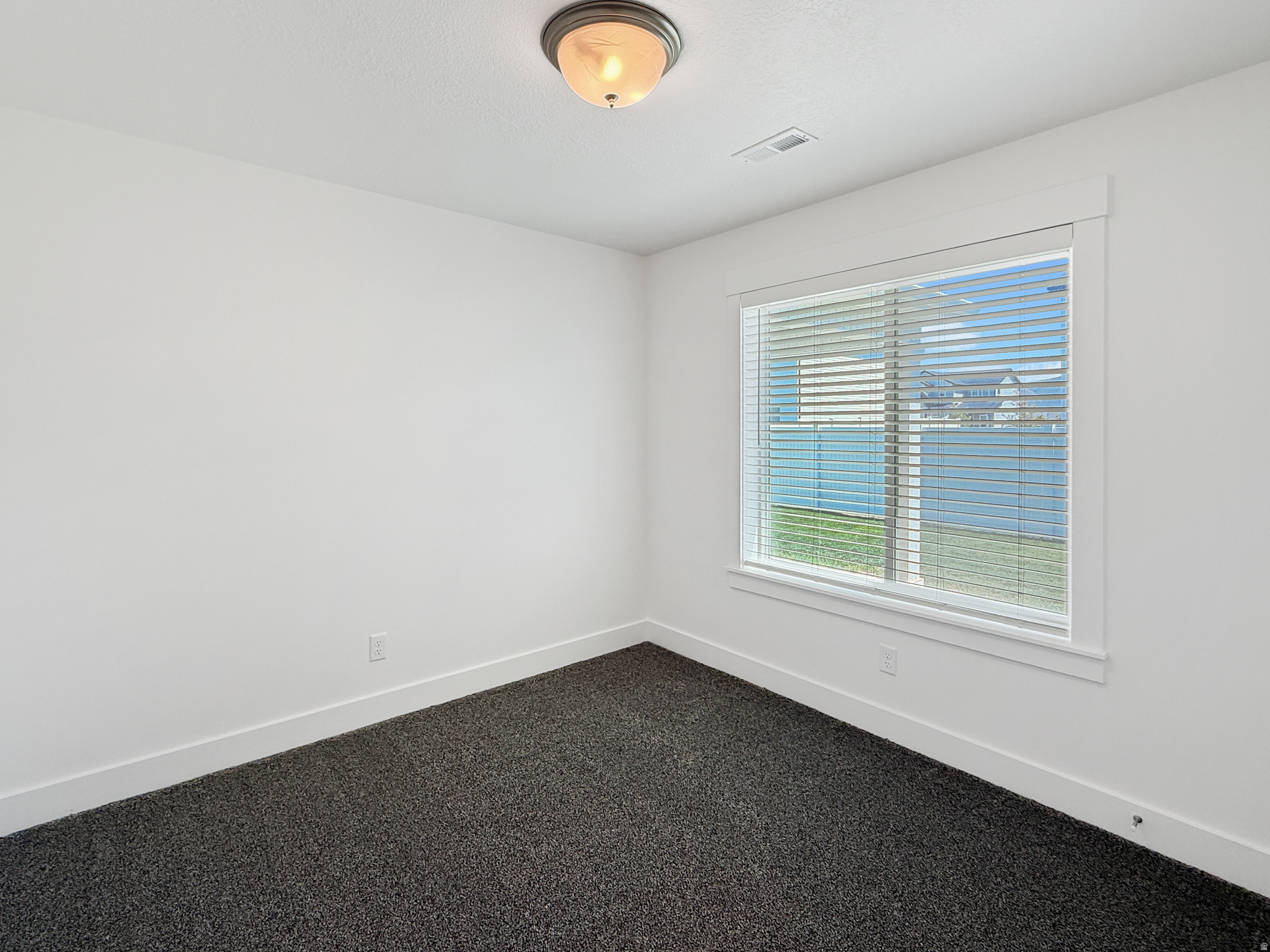 ARCHIBALD ESTATES - Residential