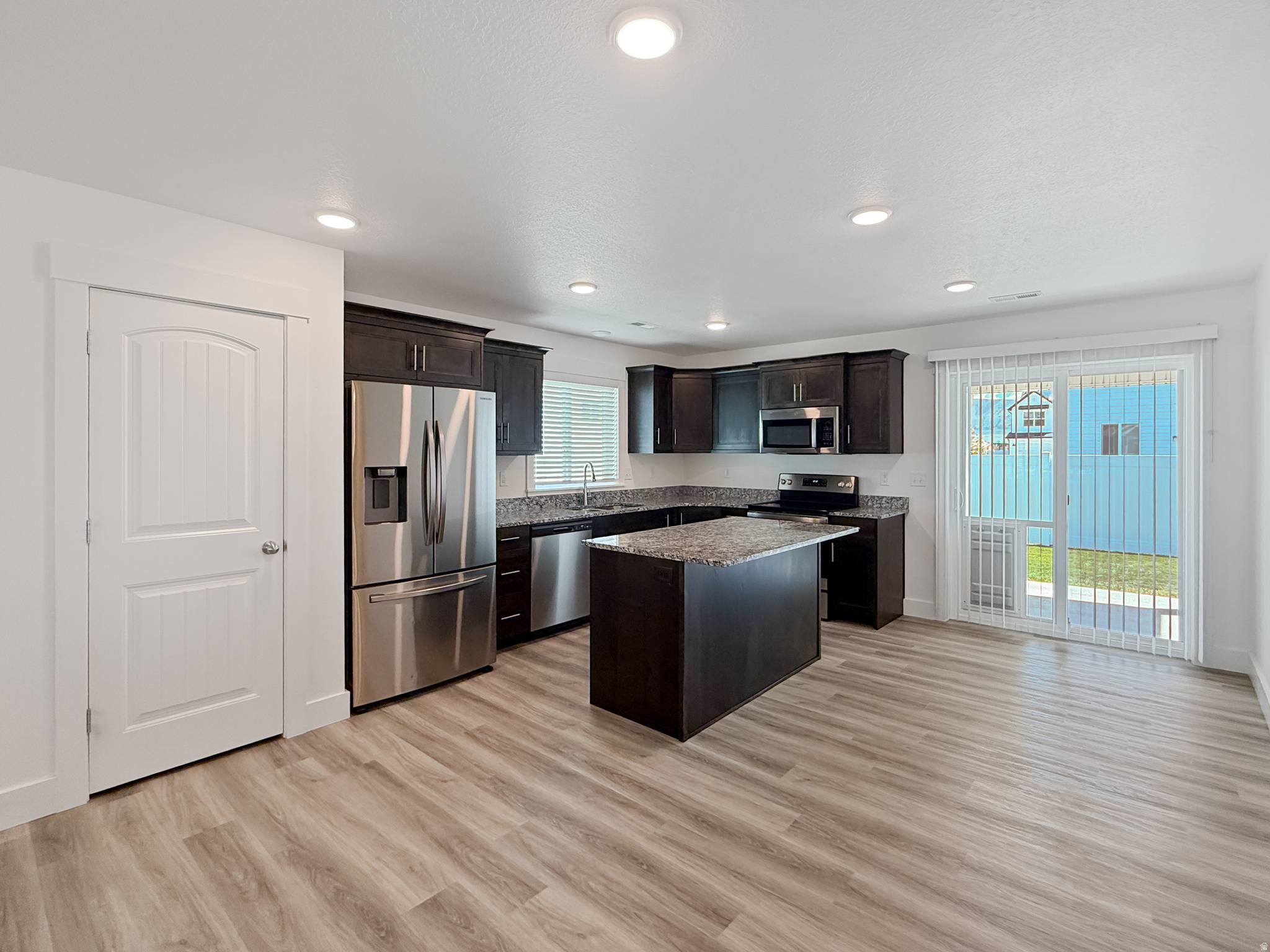 ARCHIBALD ESTATES - Residential