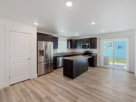 Tiny photo for 880 N 900 W, Tremonton, UT 84337 (MLS # 2156180)