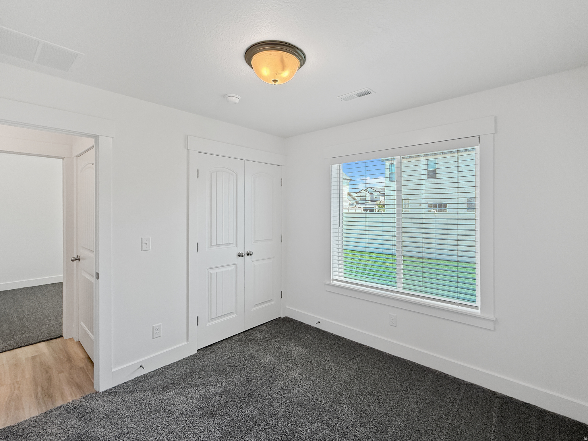 ARCHIBALD ESTATES - Residential