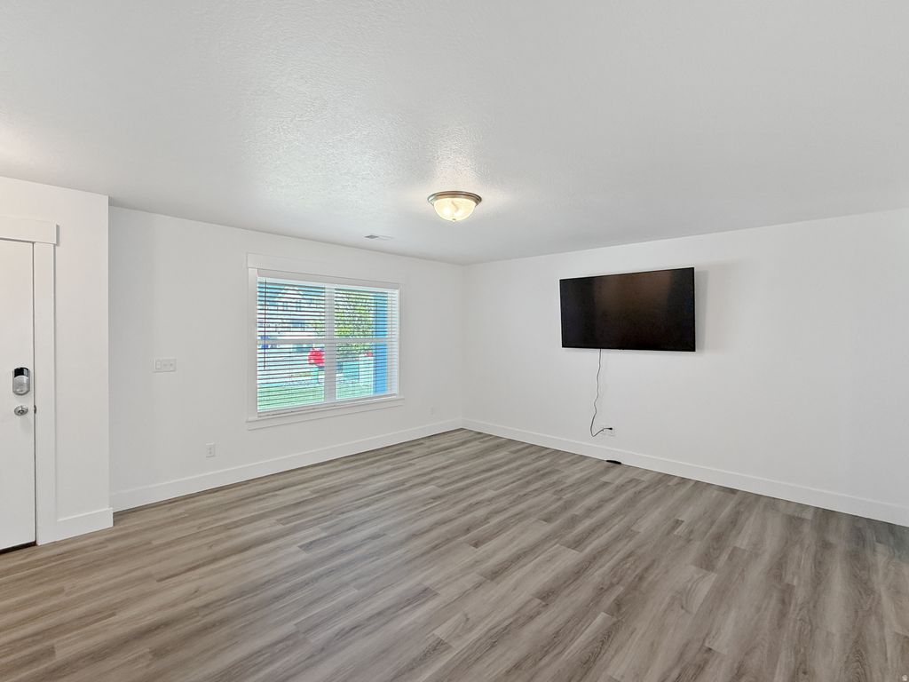 Photo of 880 N 900 W, Tremonton, UT 84337 (MLS # 2156180)