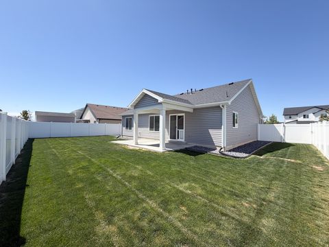 Tiny photo for 880 N 900 W, Tremonton, UT 84337 (MLS # 2156180)