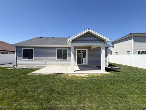 Tiny photo for 880 N 900 W, Tremonton, UT 84337 (MLS # 2156180)