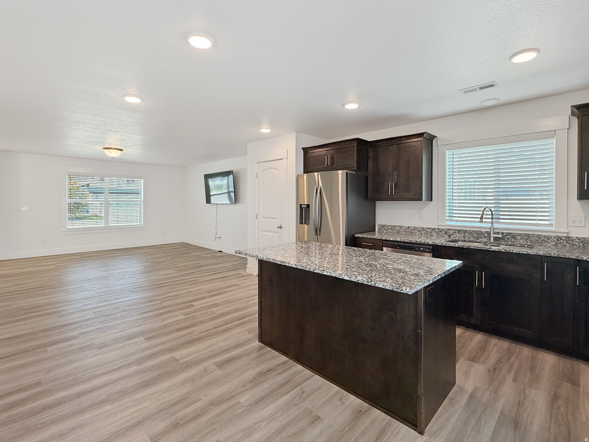 ARCHIBALD ESTATES - Residential