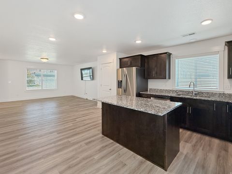 Tiny photo for 880 N 900 W, Tremonton, UT 84337 (MLS # 2156180)