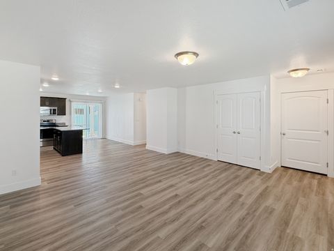 Tiny photo for 880 N 900 W, Tremonton, UT 84337 (MLS # 2156180)