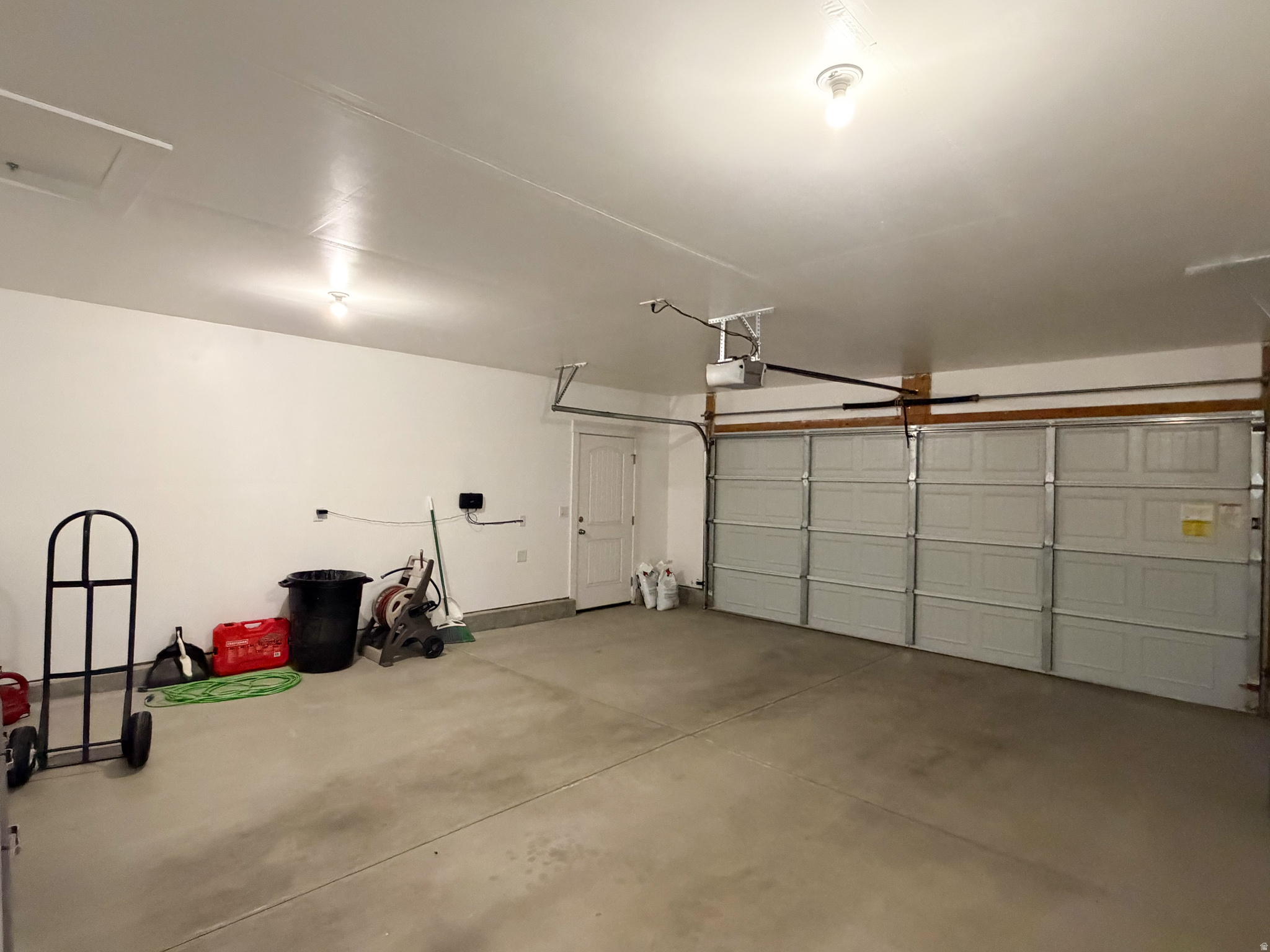 ARCHIBALD ESTATES - Residential