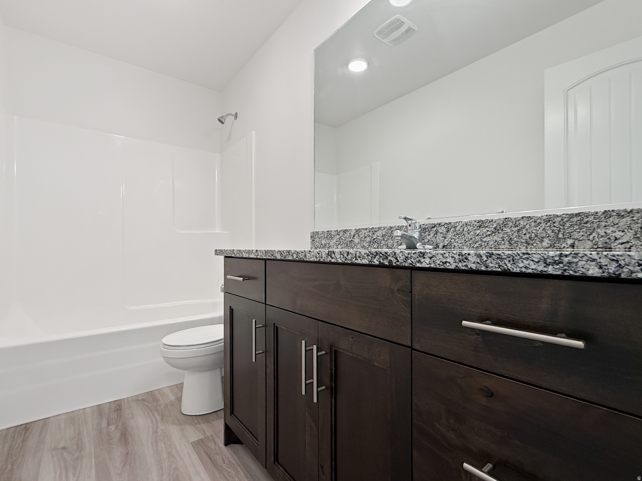 ARCHIBALD ESTATES - Residential