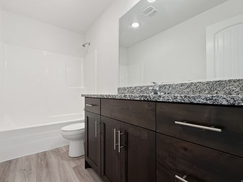 Tiny photo for 880 N 900 W, Tremonton, UT 84337 (MLS # 2156180)