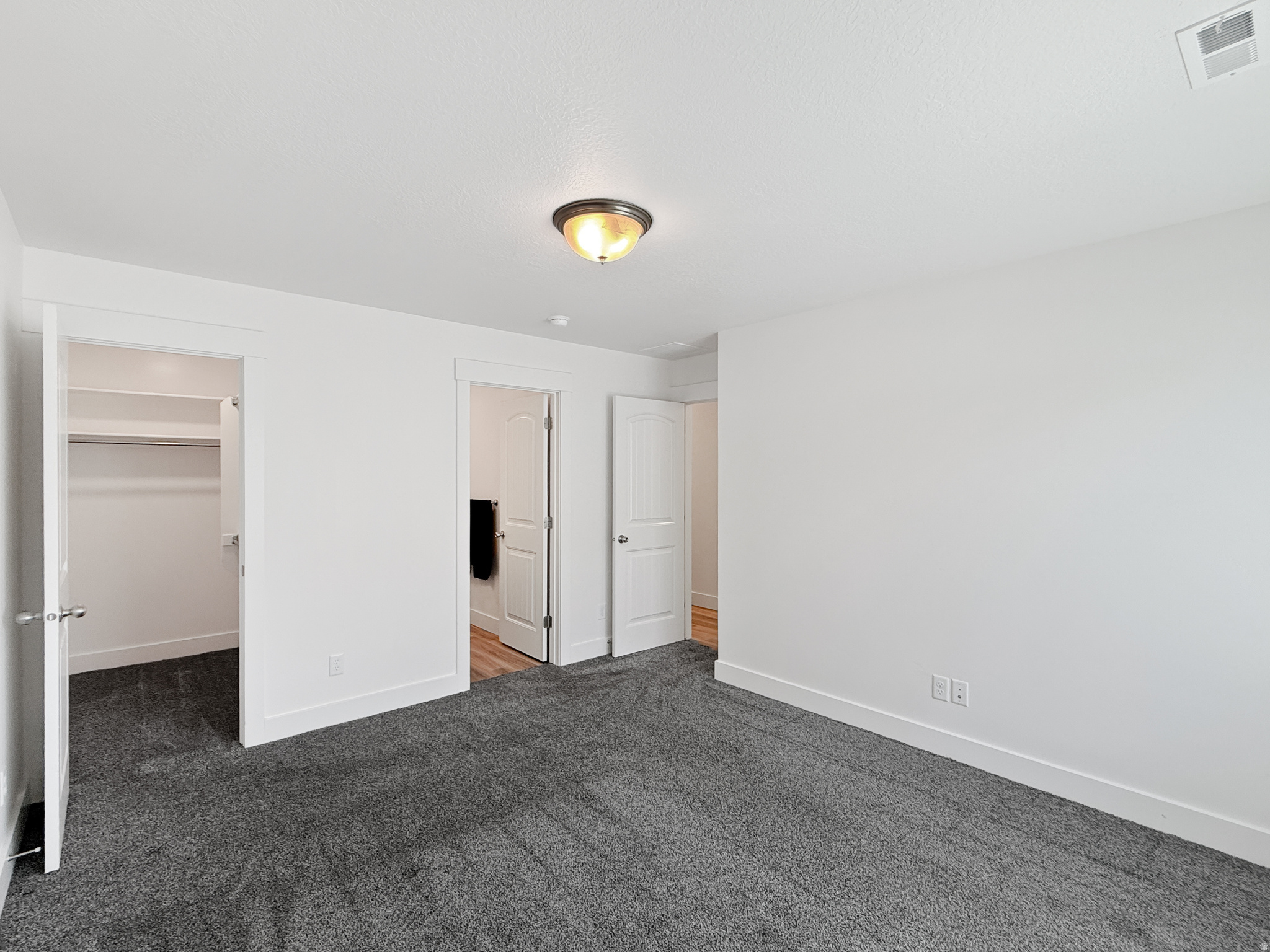 ARCHIBALD ESTATES - Residential