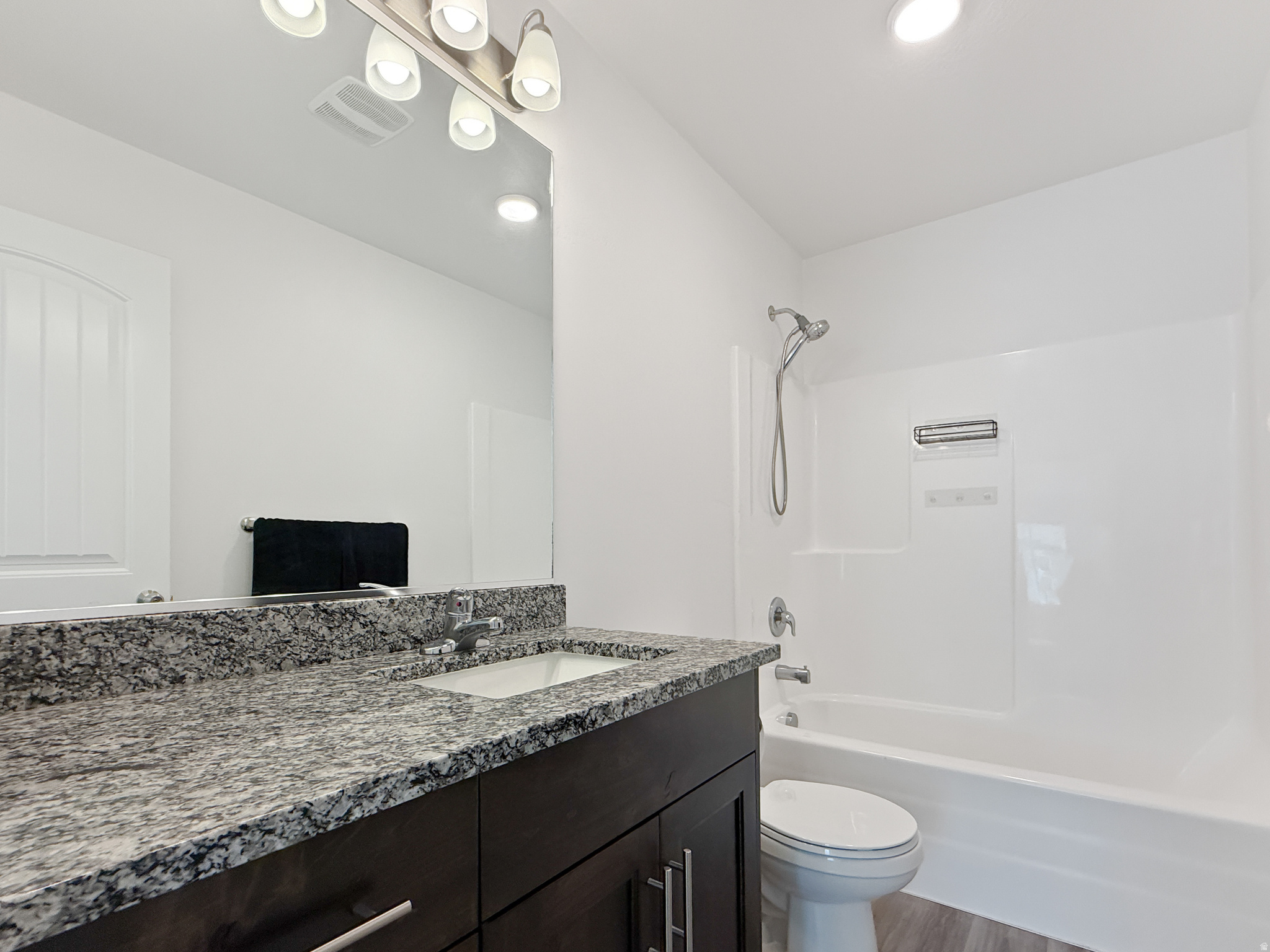 ARCHIBALD ESTATES - Residential