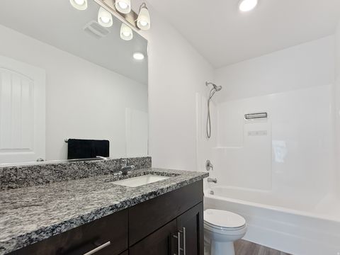 Tiny photo for 880 N 900 W, Tremonton, UT 84337 (MLS # 2156180)