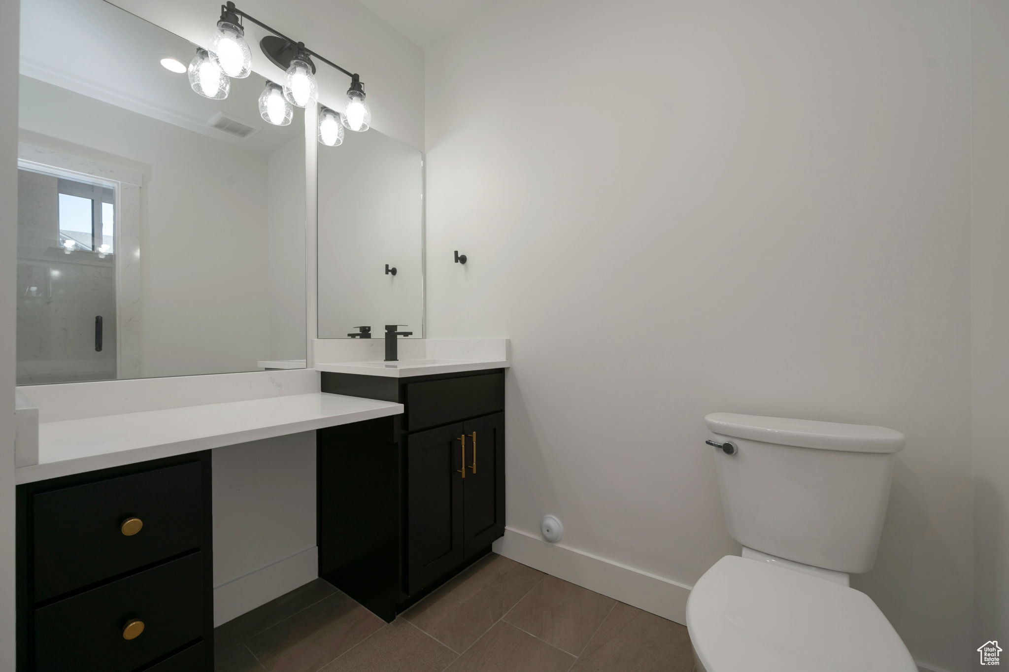EAGLE RIDGE - Residential