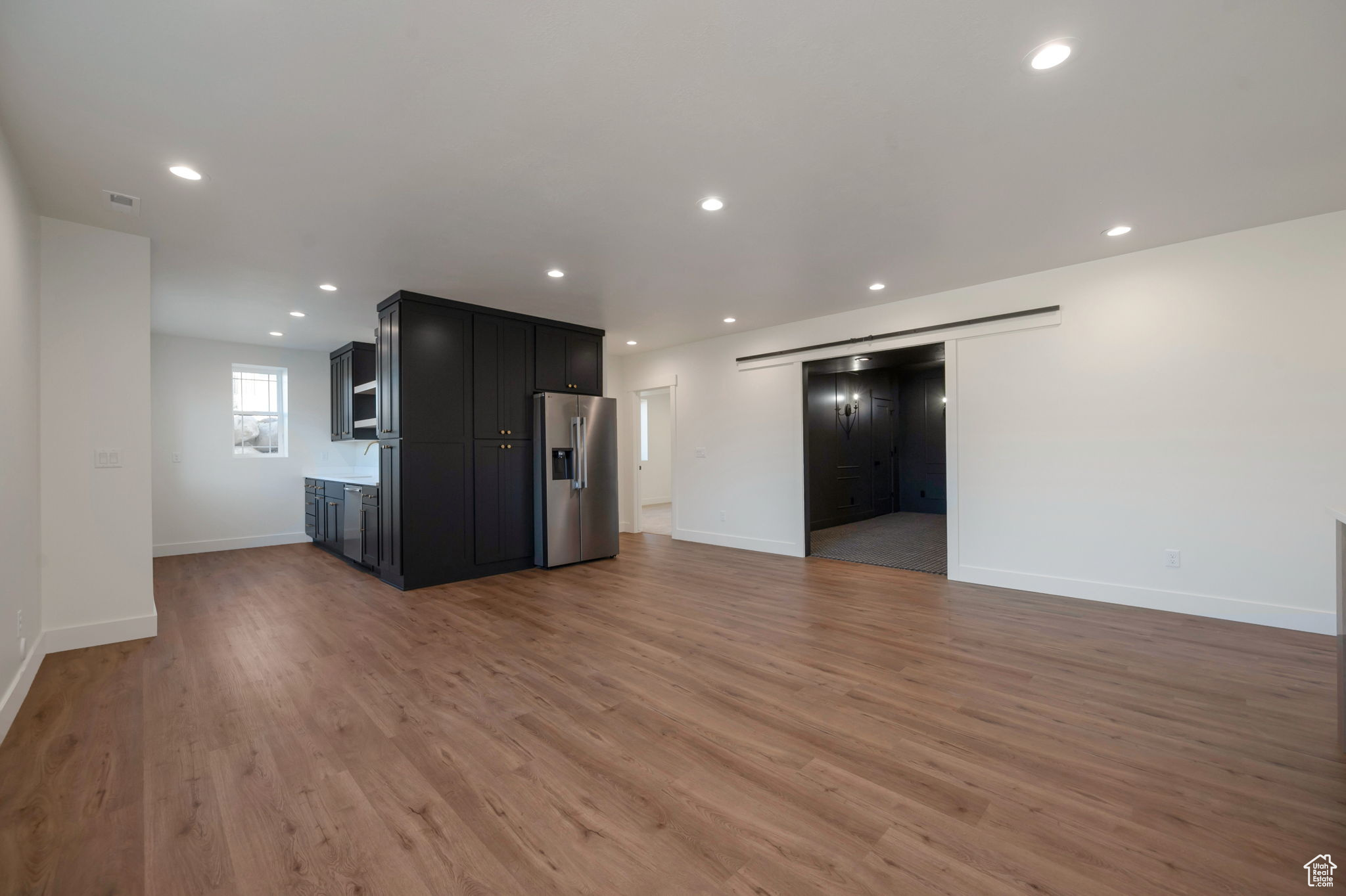 EAGLE RIDGE - Residential