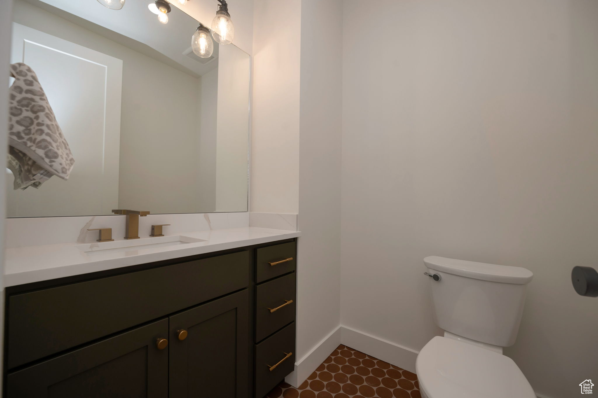 EAGLE RIDGE - Residential