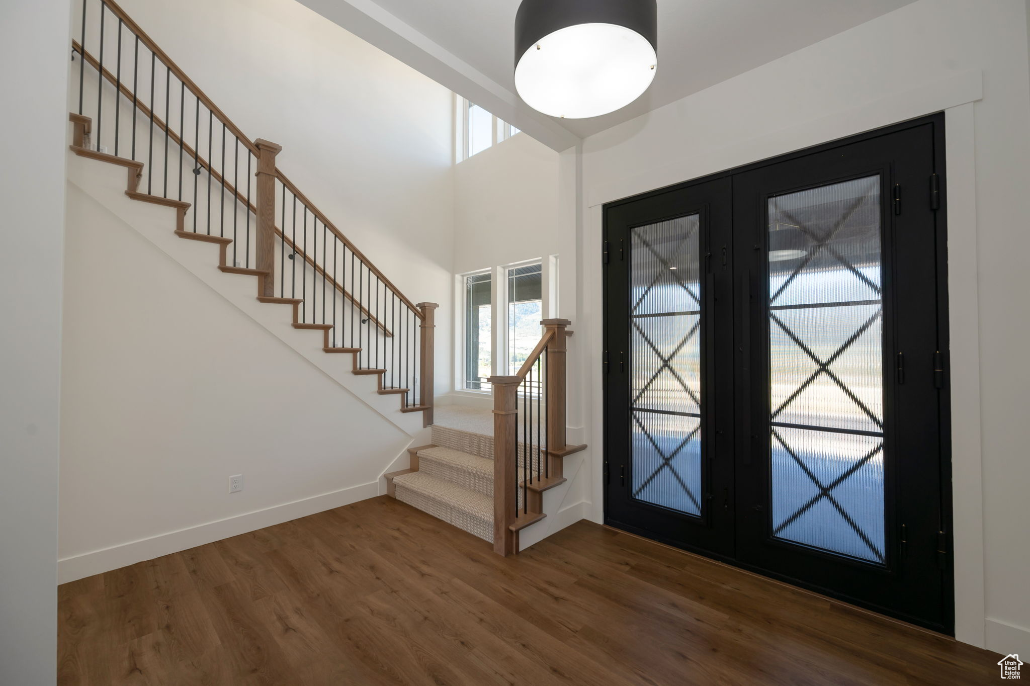 EAGLE RIDGE - Residential