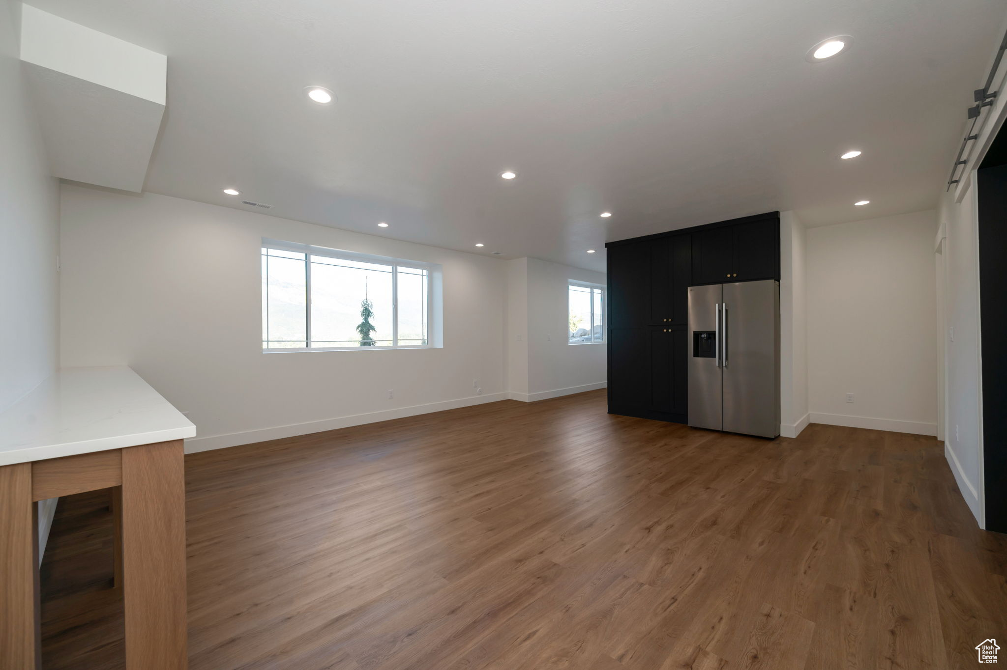 EAGLE RIDGE - Residential