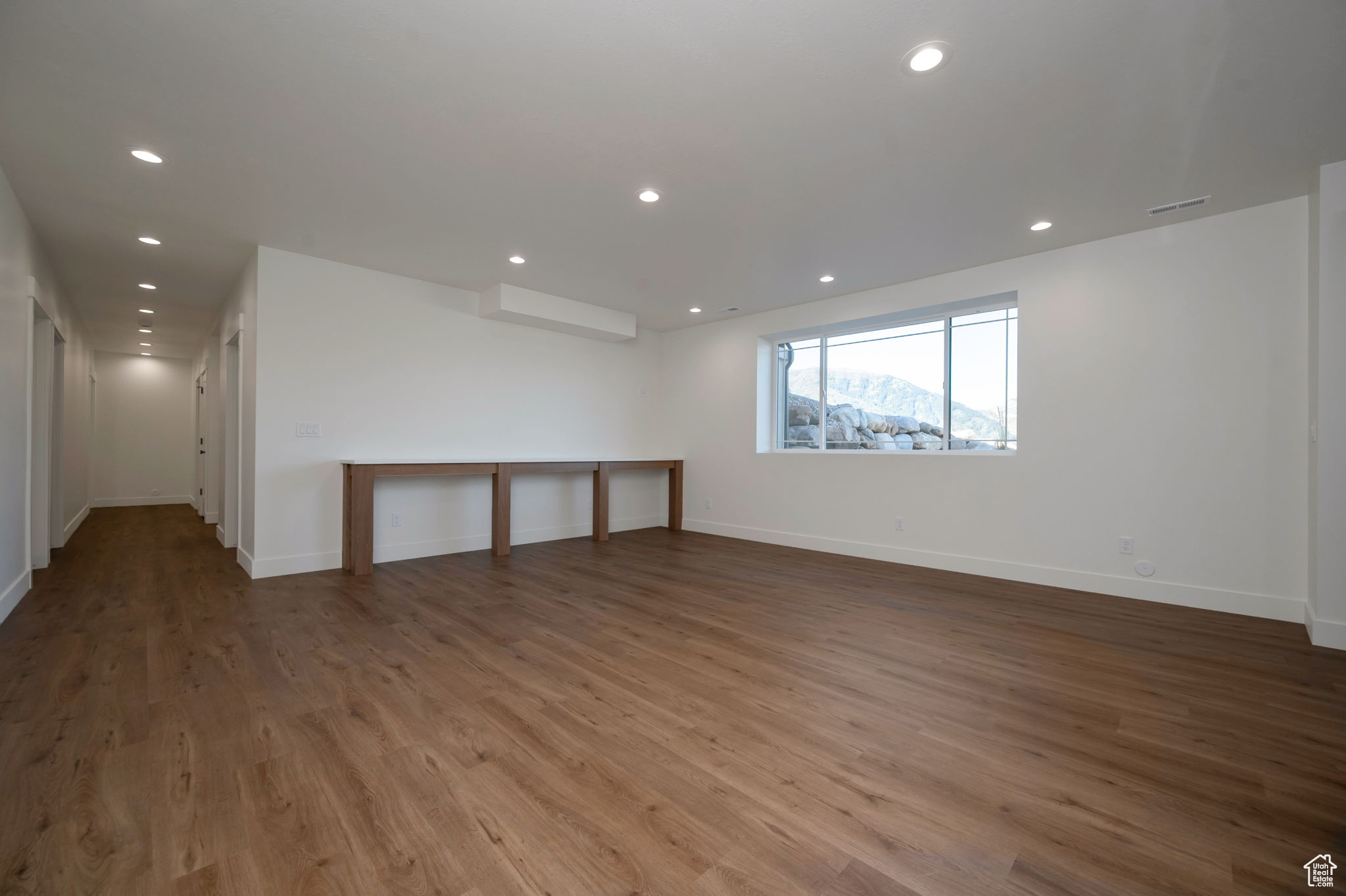EAGLE RIDGE - Residential