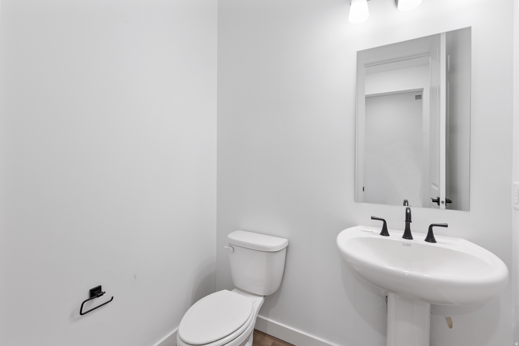 VISTA ESTATES SUB - Residential