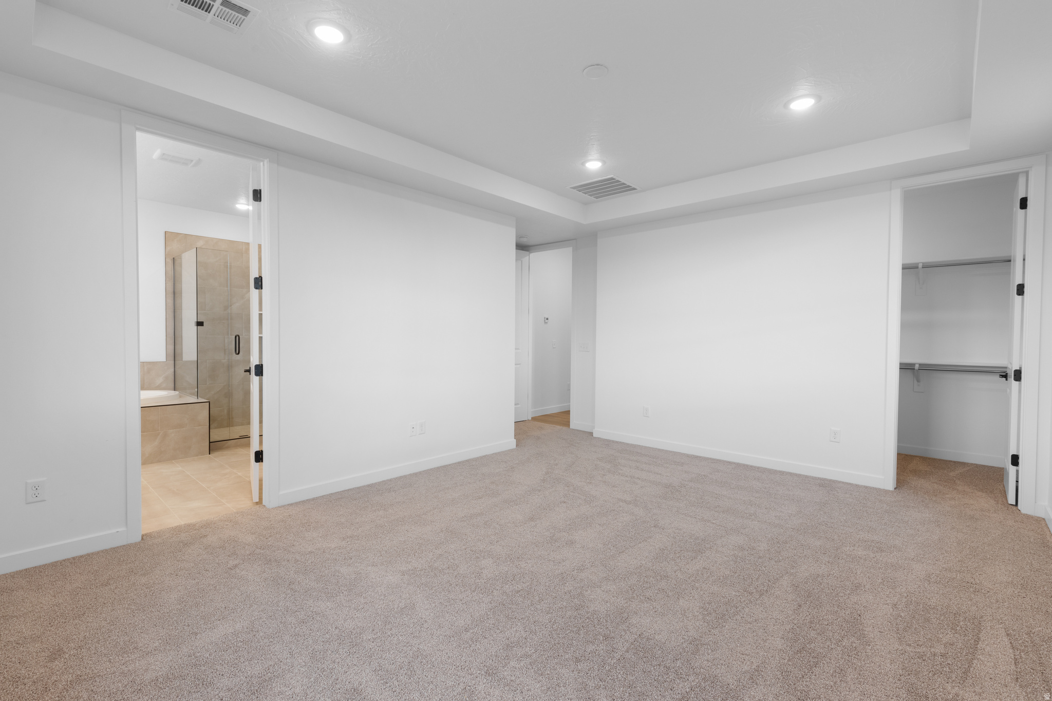 VISTA ESTATES SUB - Residential