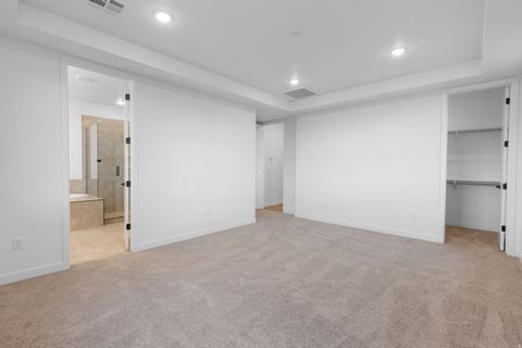 Tiny photo for 712 S 230 W #15, Ivins, UT 84738 (MLS # 2120832)