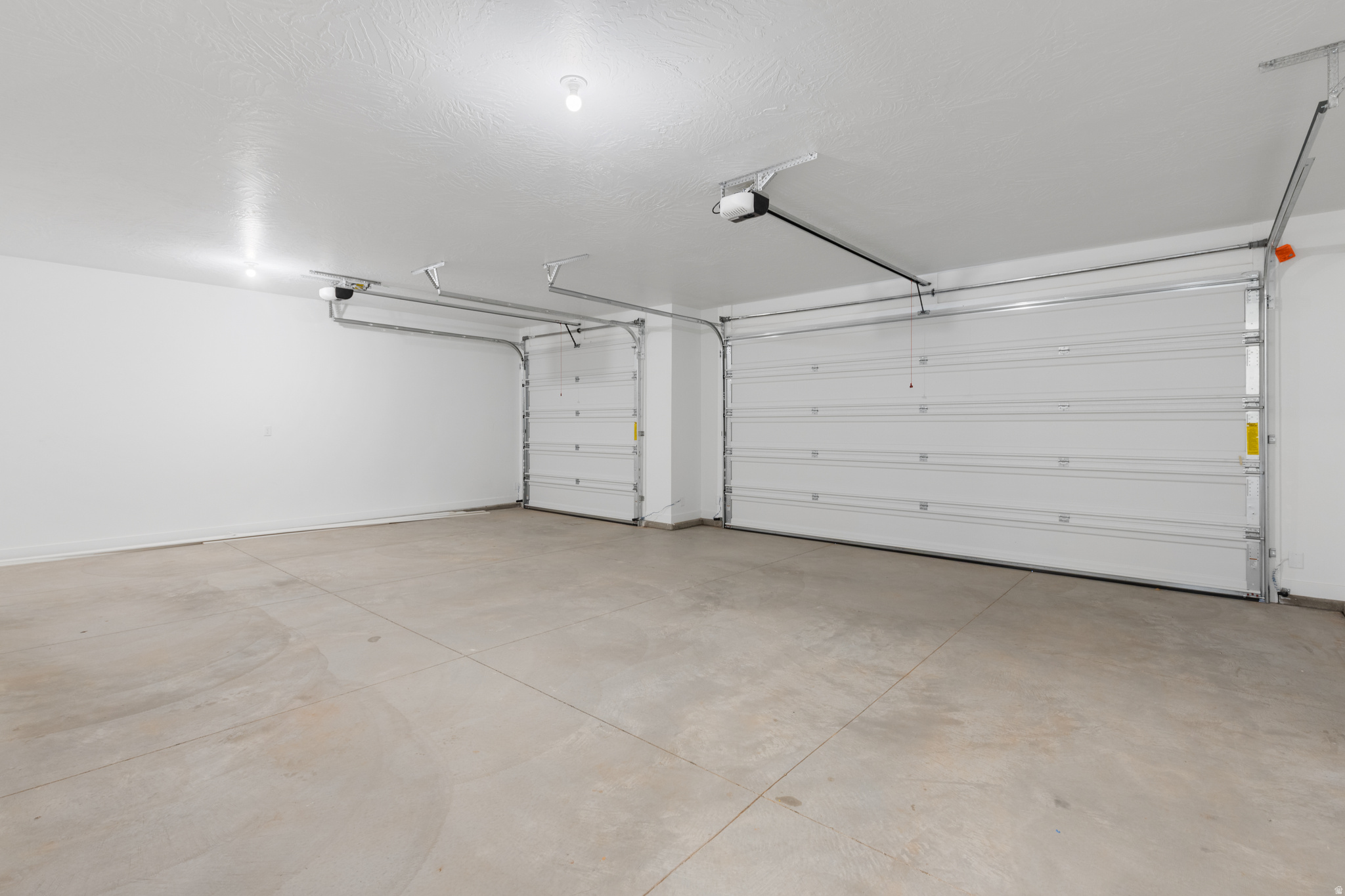 VISTA ESTATES SUB - Residential