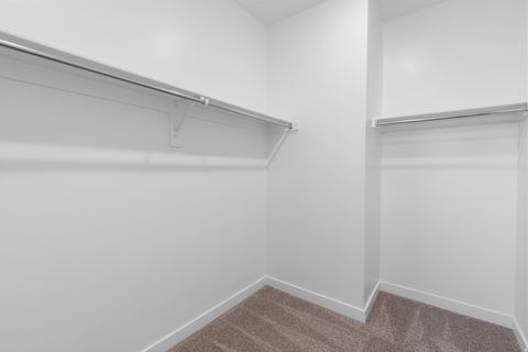 Tiny photo for 712 S 230 W #15, Ivins, UT 84738 (MLS # 2120832)