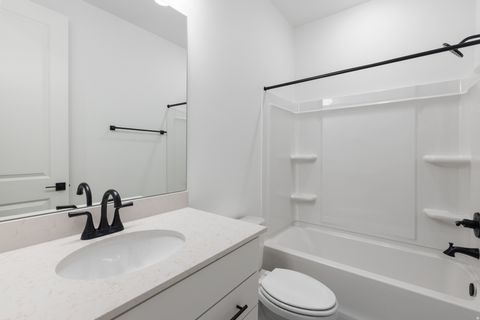 Tiny photo for 712 S 230 W #15, Ivins, UT 84738 (MLS # 2120832)