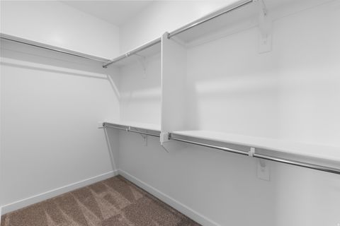 Tiny photo for 712 S 230 W #15, Ivins, UT 84738 (MLS # 2120832)