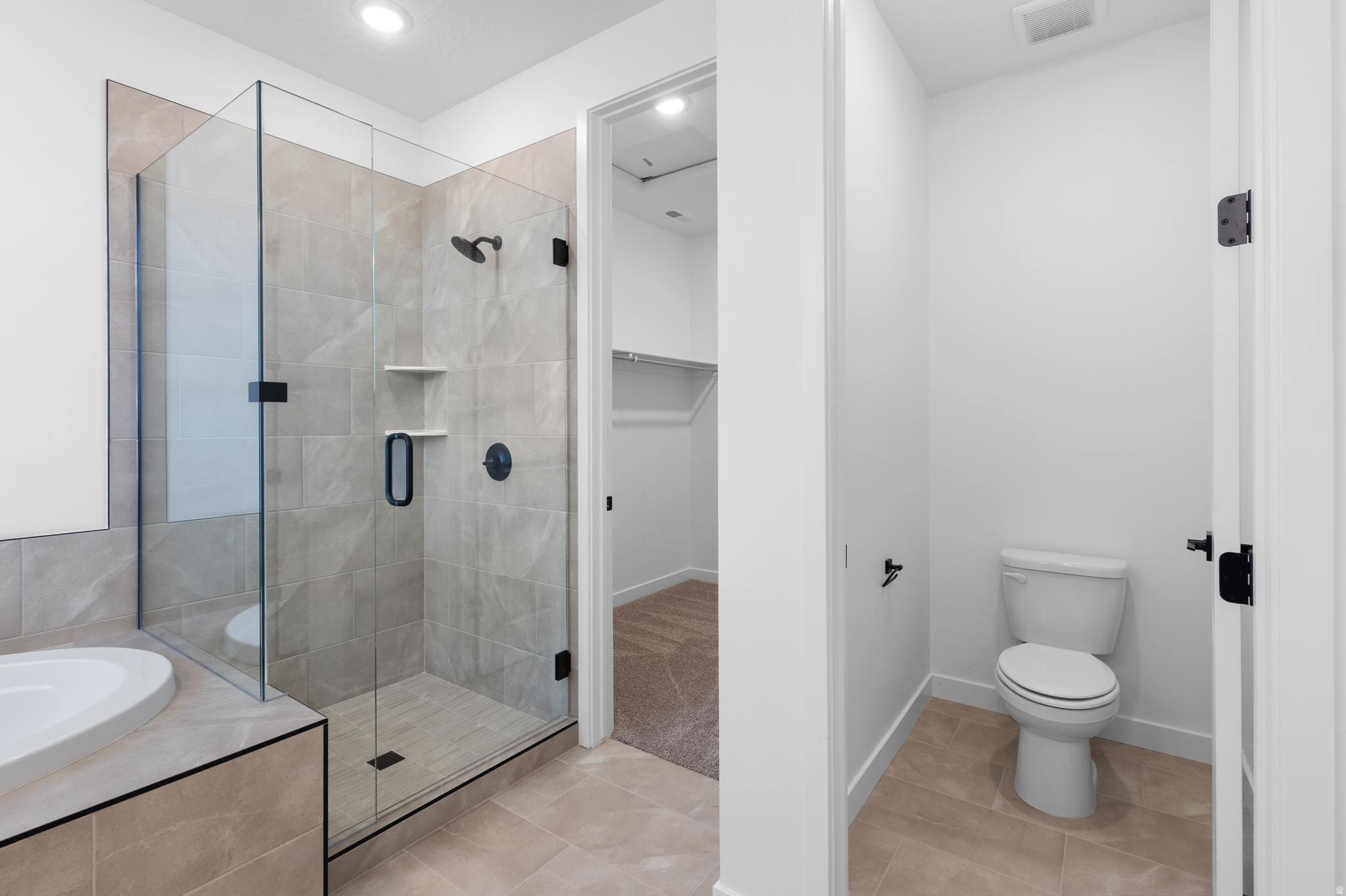 VISTA ESTATES SUB - Residential