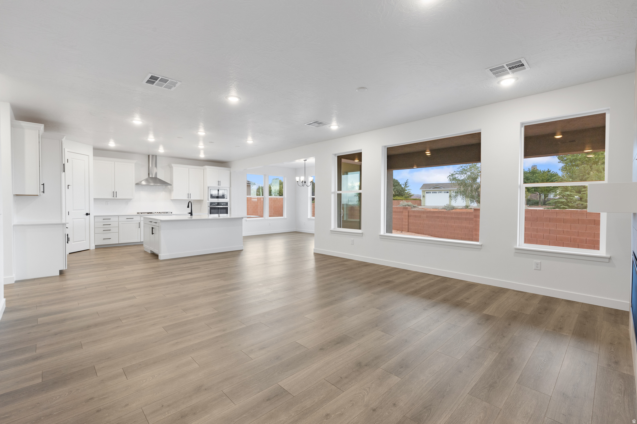 VISTA ESTATES SUB - Residential