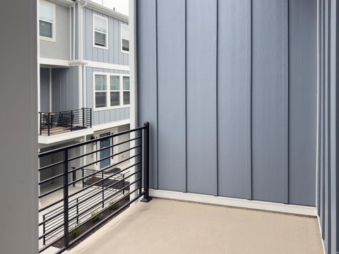 Tiny photo for 1755 W 120 S #56, Pleasant Grove, UT 84062 (MLS # 2136285)