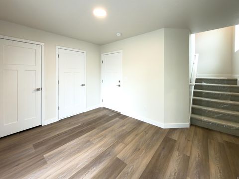 Tiny photo for 1755 W 120 S #56, Pleasant Grove, UT 84062 (MLS # 2136285)