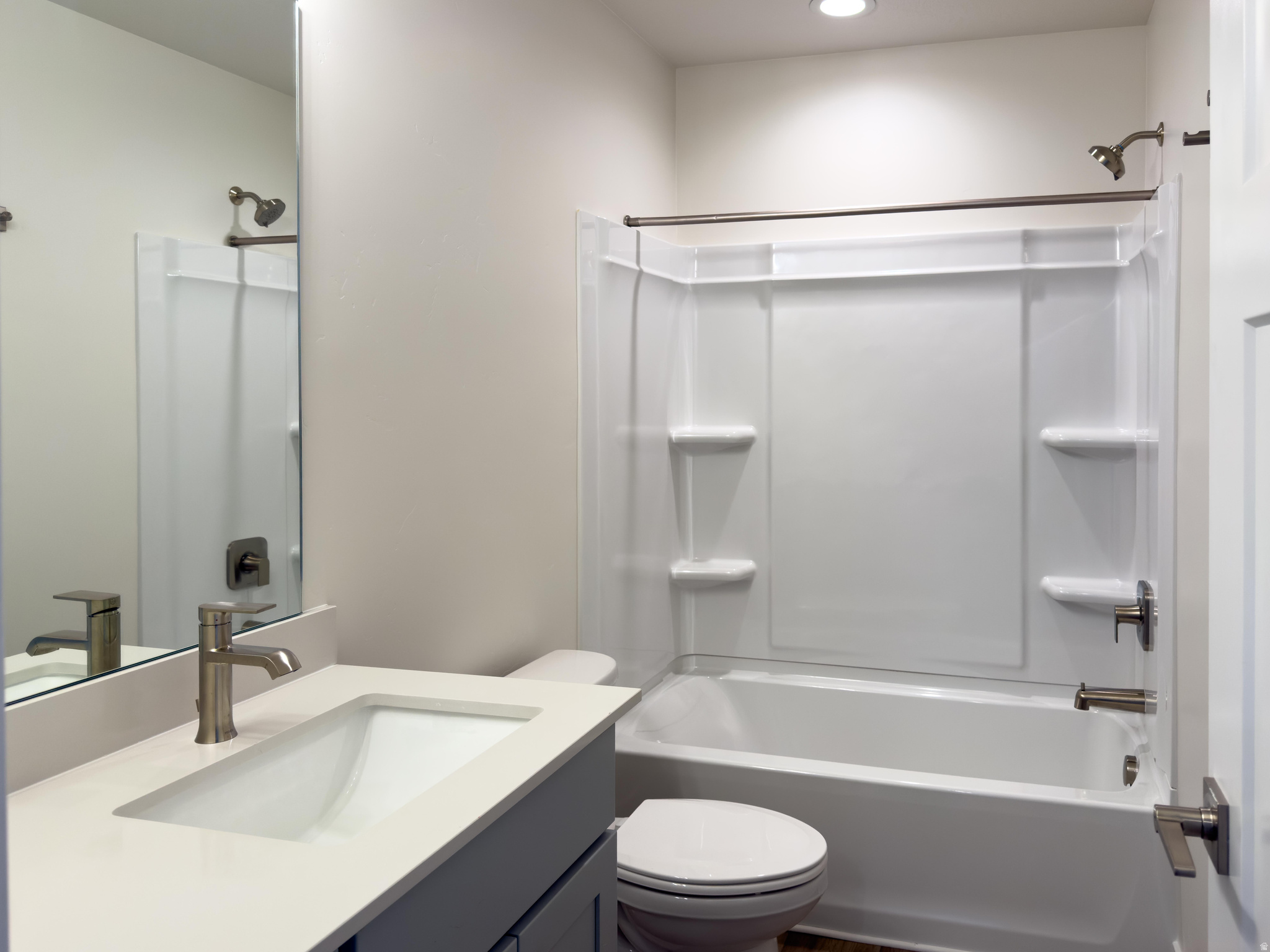 TAYSIDE FARM - Residential