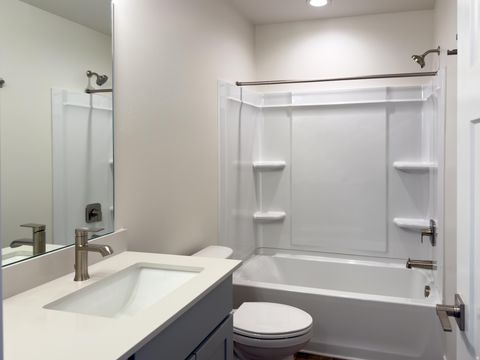 Tiny photo for 1755 W 120 S #56, Pleasant Grove, UT 84062 (MLS # 2136285)