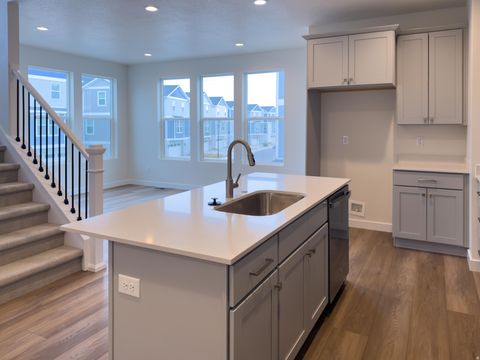 Tiny photo for 1755 W 120 S #56, Pleasant Grove, UT 84062 (MLS # 2136285)