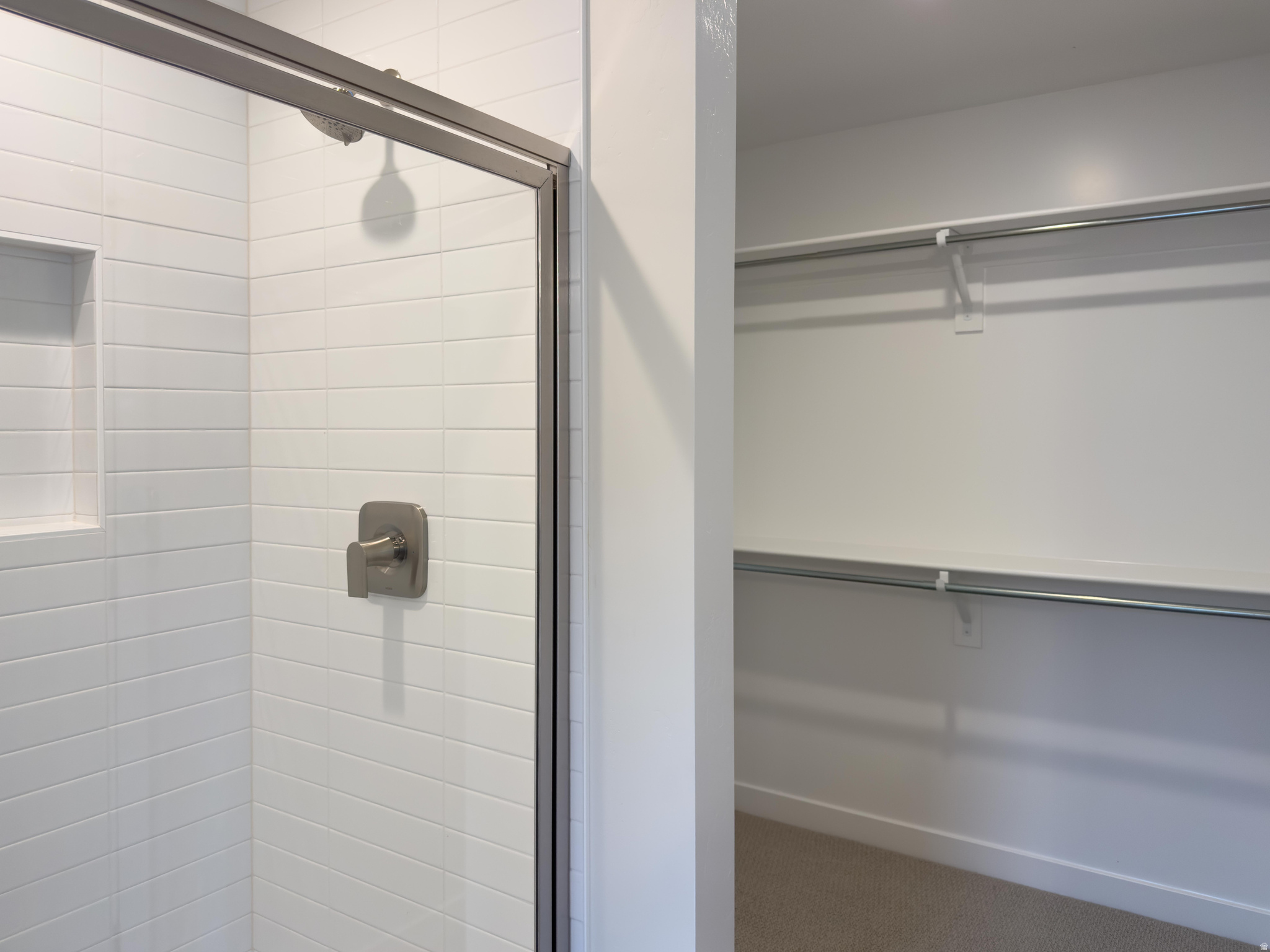 TAYSIDE FARM - Residential