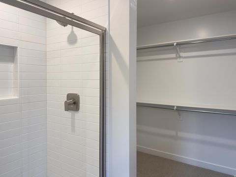 Tiny photo for 1755 W 120 S #56, Pleasant Grove, UT 84062 (MLS # 2136285)