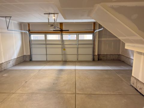 Tiny photo for 1755 W 120 S #56, Pleasant Grove, UT 84062 (MLS # 2136285)