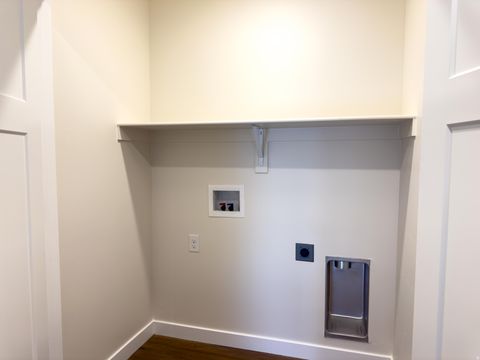 Tiny photo for 1755 W 120 S #56, Pleasant Grove, UT 84062 (MLS # 2136285)