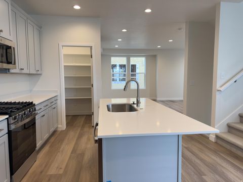 Tiny photo for 1755 W 120 S #56, Pleasant Grove, UT 84062 (MLS # 2136285)