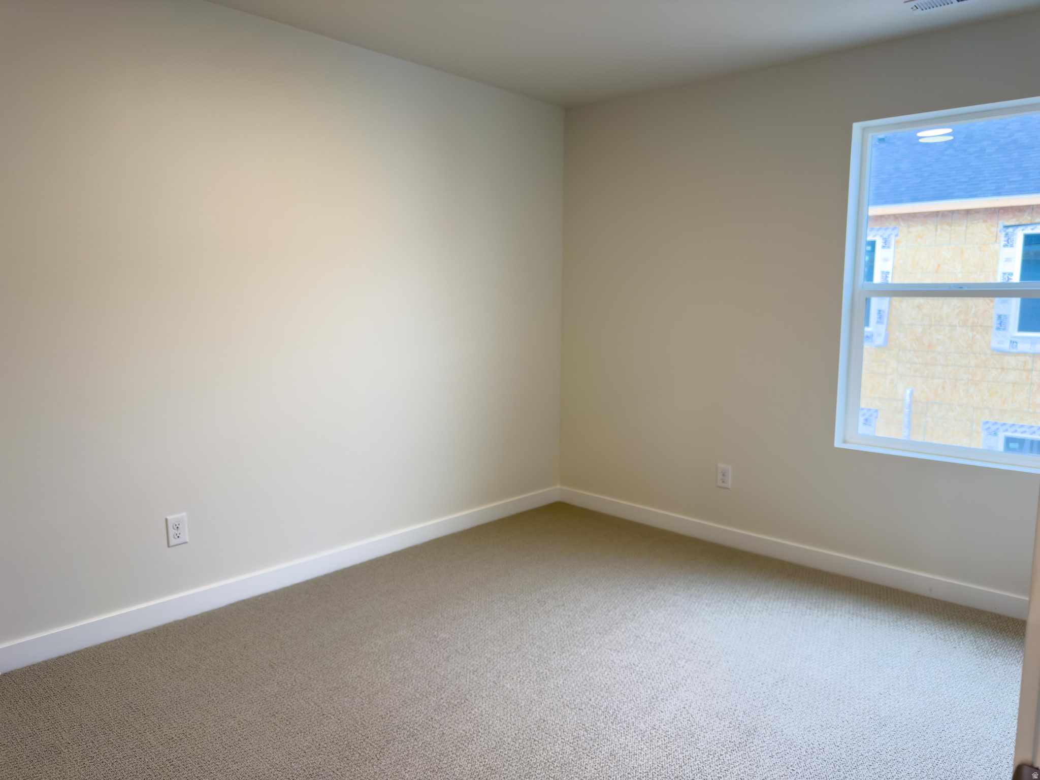 TAYSIDE FARM - Residential