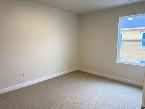Tiny photo for 1755 W 120 S #56, Pleasant Grove, UT 84062 (MLS # 2136285)