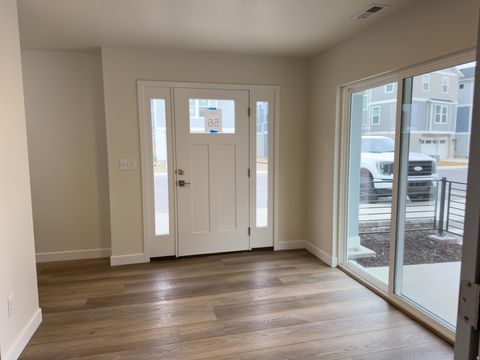 Tiny photo for 1755 W 120 S #56, Pleasant Grove, UT 84062 (MLS # 2136285)