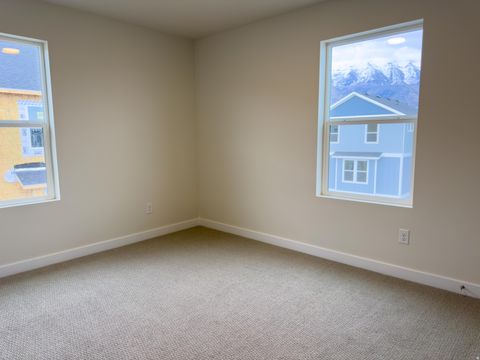 Tiny photo for 1755 W 120 S #56, Pleasant Grove, UT 84062 (MLS # 2136285)