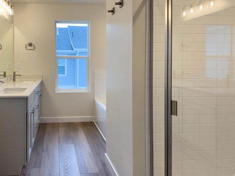 Tiny photo for 1755 W 120 S #56, Pleasant Grove, UT 84062 (MLS # 2136285)